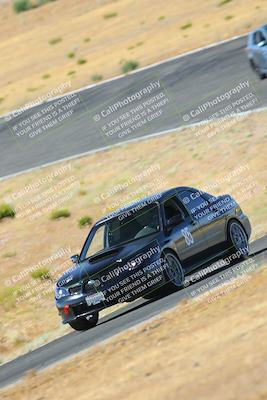 media/Jul-15-2023-Touge2Track (Sat) [[8c104a15d6]]/3-Green/Turn 2/
